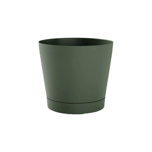 ПЛАСТМАСОВА САКСИЯ Ф24CM TERA ORIONE