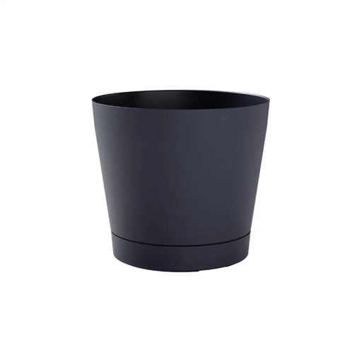 ПЛАСТМАСОВА САКСИЯ Ф24CM TERA ORIONE