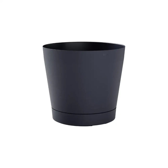 ПЛАСТМАСОВА САКСИЯ Ф24CM TERA ORIONE