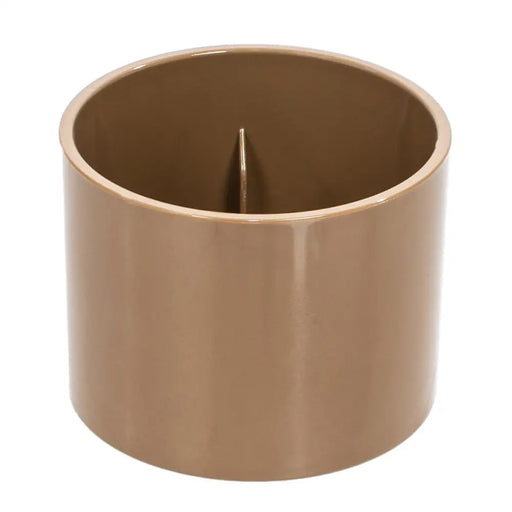 ПЛАСТМАСОВА САКСИЯ Ф8CM HD LANTANA