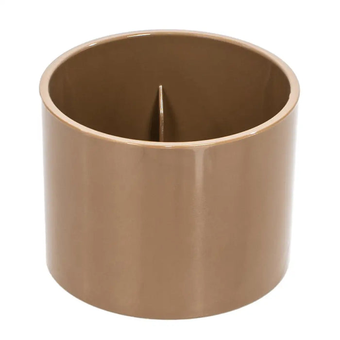 ПЛАСТМАСОВА САКСИЯ Ф8CM HD LANTANA