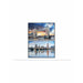 Пластно DKD Home Decor 90 x 2,5 x 60 cm 90 x 2.5 x 60 cm