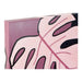 Пластно DKD Home Decor African Бор Пластно 80 x 3 x 120 cm