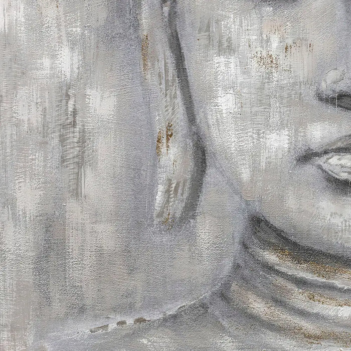 Пластно DKD Home Decor Бор Пластно 100 x 2,4 x 100 cm