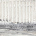 Пластно DKD Home Decor Бор Пластно 100 x 3,7 x 100 cm