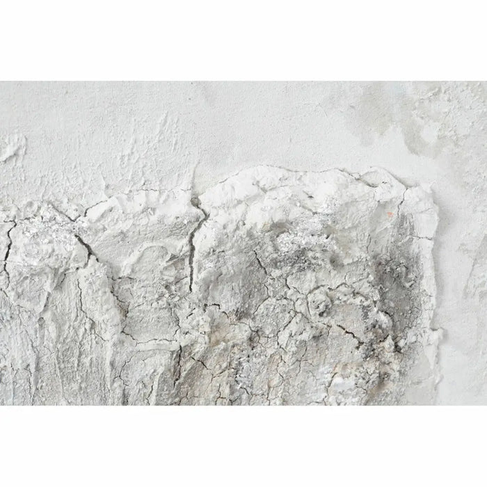 Пластно DKD Home Decor Бор Пластно 100 x 3,8 x 100 cm (2