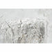 Пластно DKD Home Decor Бор Пластно 100 x 3,8 x 100 cm (2