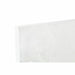 Пластно DKD Home Decor Бор Пластно 100 x 3,8 x 100 cm (2
