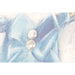 Пластно DKD Home Decor Бор Пластно 102 x 4,5 x 102 cm