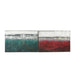 Пластно DKD Home Decor Бор Пластно 120 x 3,5 x 80 cm