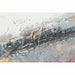 Пластно DKD Home Decor Бор Пластно 120 x 3,5 x 80 cm