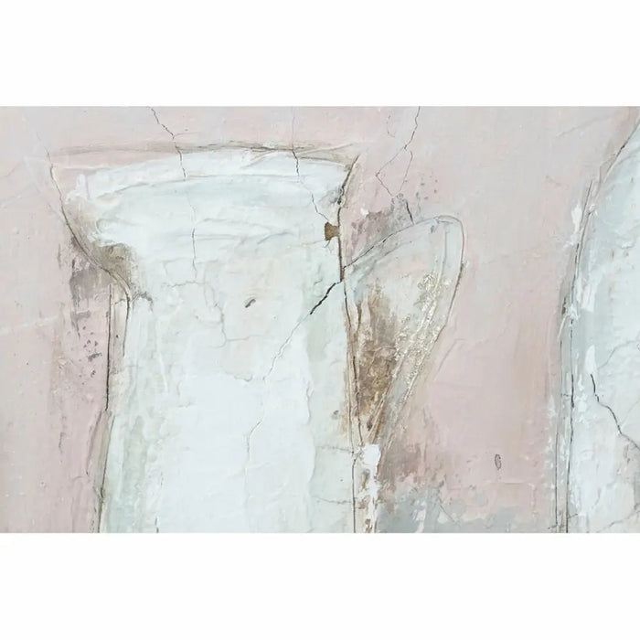 Пластно DKD Home Decor Бор Пластно 120 x 3,8 x 60 cm