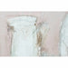 Пластно DKD Home Decor Бор Пластно 120 x 3,8 x 60 cm