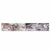Пластно DKD Home Decor Бор Пластно 135 x 2,5 x 45 cm