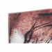 Пластно DKD Home Decor Бор Пластно 135 x 2,5 x 45 cm