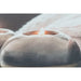 Пластно DKD Home Decor Бор Пластно 135 x 2,5 x 45 cm