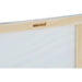 Пластно DKD Home Decor Бор Пластно 135 x 2,5 x 45 cm