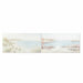 Пластно DKD Home Decor Бор Пластно 140 x 3,7 x 70 cm