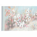 Пластно DKD Home Decor Бор Пластно 140 x 3,7 x 70 cm