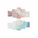 Пластно DKD Home Decor Бор Пластно 150 x 2 x 80 cm