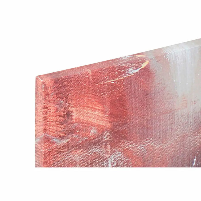 Пластно DKD Home Decor Бор Пластно 150 x 2 x 80 cm