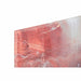 Пластно DKD Home Decor Бор Пластно 150 x 2 x 80 cm