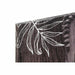 Пластно DKD Home Decor Бор Пластно 150 x 2 x 80 cm