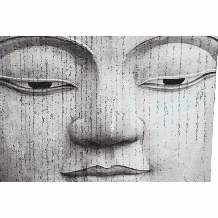 Пластно DKD Home Decor Бор Пластно 150 x 2 x 80 cm