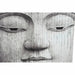 Пластно DKD Home Decor Бор Пластно 150 x 2 x 80 cm