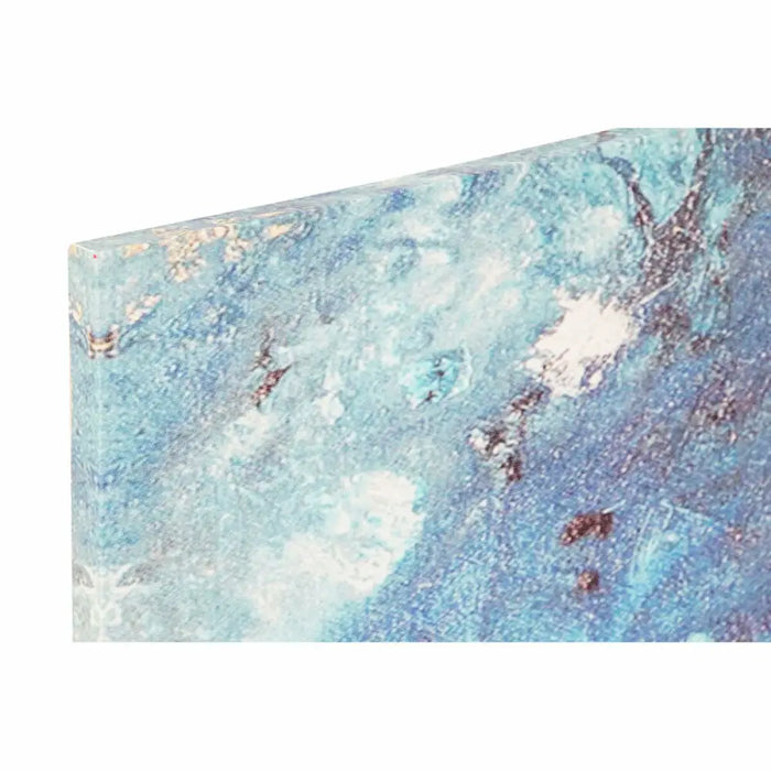 Пластно DKD Home Decor Бор Пластно 150 x 2 x 80 cm