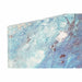 Пластно DKD Home Decor Бор Пластно 150 x 2 x 80 cm