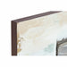 Пластно DKD Home Decor Бор Пластно 150 x 3 x 60 cm