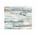 Пластно DKD Home Decor Бор Пластно 150 x 3 x 60 cm