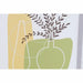 Пластно DKD Home Decor Бор Пластно 30 x 1,8 x 40 cm