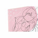 Пластно DKD Home Decor Бор Пластно 30 x 1,8 x 40 cm