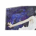 Пластно DKD Home Decor Бор Пластно 40 x 1,8 x 60 cm