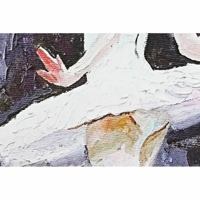 Пластно DKD Home Decor Бор Пластно 40 x 1,8 x 60 cm