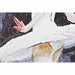 Пластно DKD Home Decor Бор Пластно 40 x 1,8 x 60 cm