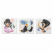 Пластно DKD Home Decor Бор Пластно 40 x 1,8 x 40 cm