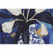 Пластно DKD Home Decor Бор Пластно 50 x 1,8 x 70 cm