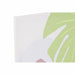 Пластно DKD Home Decor Бор Пластно 50 x 1,8 x 70 cm