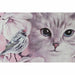 Пластно DKD Home Decor Бор Пластно 50 x 1,8 x 70 cm