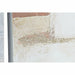 Пластно DKD Home Decor Бор Пластно 80 x 3,7 x 100 cm