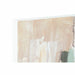 Пластно DKD Home Decor Бор Пластно 80 x 3,7 x 100 cm