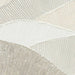 Пластно DKD Home Decor Бор Пластно 80 x 3,7 x 100 cm