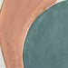 Пластно DKD Home Decor Бор Пластно 80 x 3,7 x 100 cm