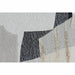 Пластно DKD Home Decor Бор Пластно 80 x 3,7 x 100 cm