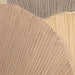 Пластно DKD Home Decor Бор Пластно 80 x 3,7 x 100 cm