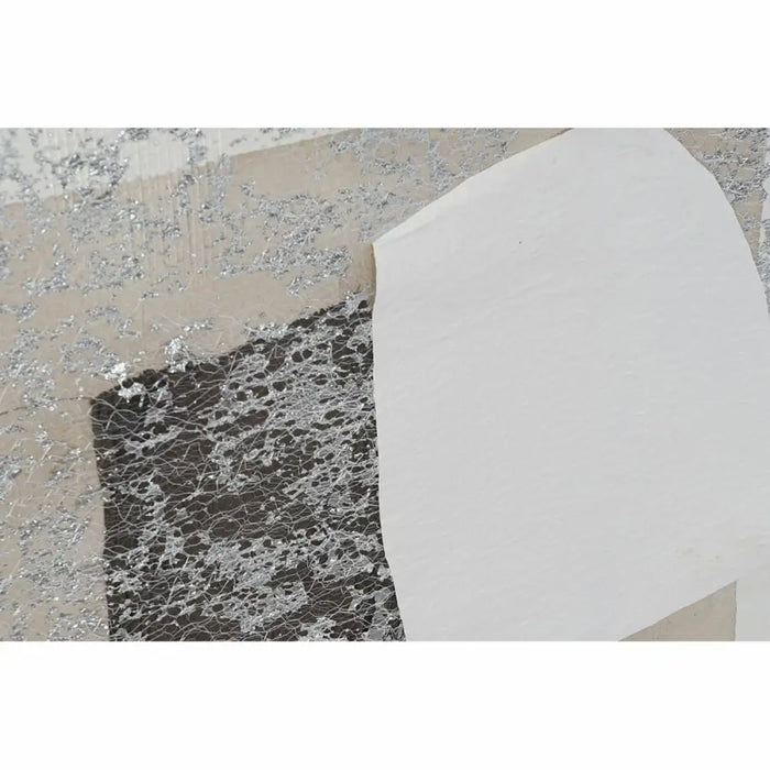 Пластно DKD Home Decor Бор Пластно 80 x 3,7 x 100 cm