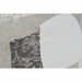 Пластно DKD Home Decor Бор Пластно 80 x 3,7 x 100 cm
